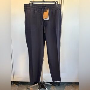 The North Face woMen's Dark Gray Dress Pants